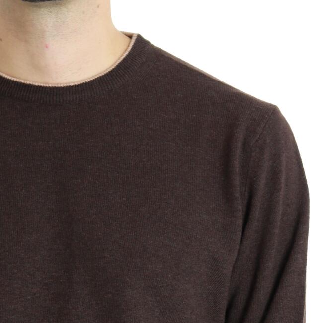 MAGLIA MENSA TREZ - Mad Fashion | img vers.650x/